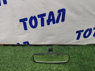 Запчасть зеркало салона MAZDA DEMIO 2009
