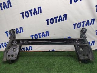 Балка подвески MAZDA DEMIO 2009