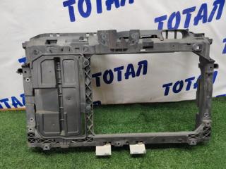 Телевизор MAZDA DEMIO 2009