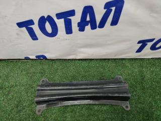 Балка подвески MAZDA DEMIO 2009