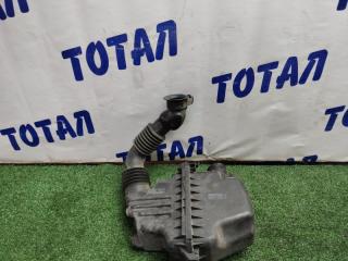 Корпус воздушного фильтра TOYOTA RAUM 2009