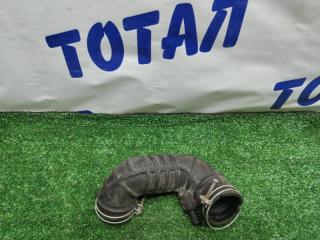 Запчасть патрубок воздушного фильтра TOYOTA RAUM 2009