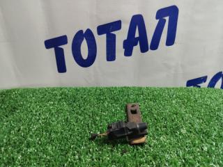 Запчасть датчик уличной температуры TOYOTA RAUM 2009