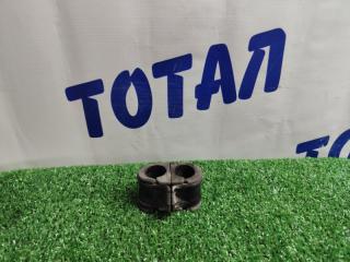 Запчасть крепление стабилизатора переднее TOYOTA RAUM 2009