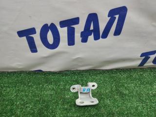 Запчасть петля двери передняя правая TOYOTA RAUM 2009