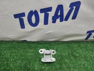 Запчасть петля двери передняя левая TOYOTA RAUM 2009