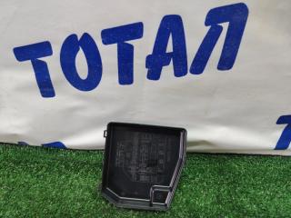 Запчасть крышка блока предохранителей TOYOTA VITZ 2006