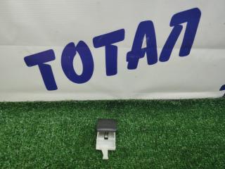 Запчасть ручка открытия капота TOYOTA RACTIS 2009