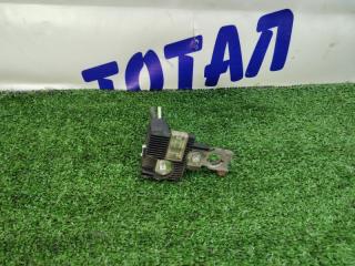 Запчасть клемма TOYOTA IST 2007