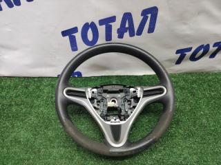 Запчасть руль HONDA FIT 2007