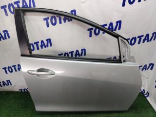 Дверь передняя правая MAZDA DEMIO 2011 контрактная Дверь передняя правая MAZDA DEMIO 2011
