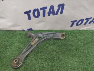 Рычаг передний правый MAZDA DEMIO 2011 контрактная Рычаг передний правый MAZDA DEMIO 2011
