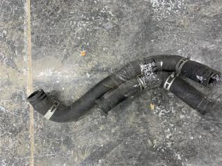 Запчасть патрубок Toyota Land Cruiser 100 2002