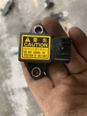 Запчасть реле Toyota Land Cruiser 100 2002