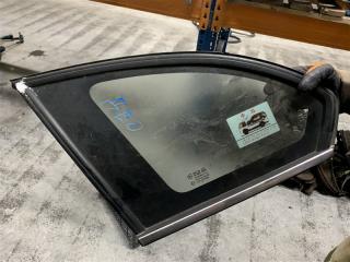 Запчасть стекло собачника заднее левое Daewoo Winstorm 2008