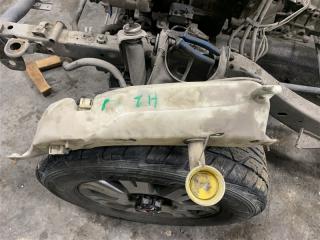 Бачок омывателя Great Wall Hover H2 2006