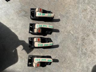 Ручка двери внутренняя Toyota Land Cruiser 100 2002