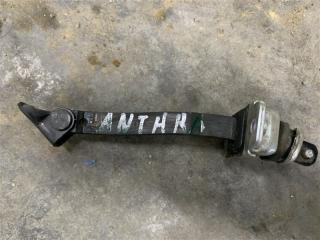 Ограничитель двери Opel Antara 2013