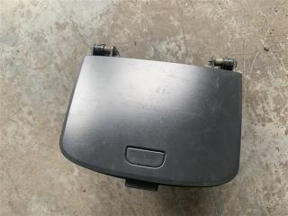 Запчасть бардачок Chevrolet Captiva C100 2010