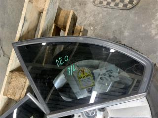 Запчасть форточка багажника задняя левая Chevrolet Captiva C100 2010