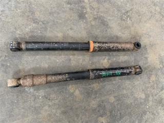 Стойка подвески задняя Toyota Hilux Pick Up 2010-2015 2015