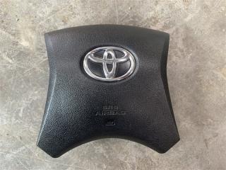 Подушка безопасности в рулевое колесо Toyota Hilux Pick Up 2010-2015 2015