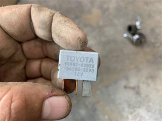 Запчасть реле Toyota Hilux Pick Up 2010-2015 2015