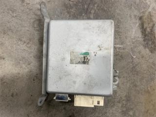 Блок управления рулевой рейкой Toyota Corolla E150 2008