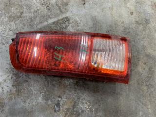 Запчасть фонарь задний Great Wall Hover H3 2011