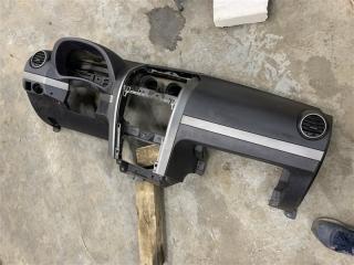 Торпедо Great Wall Hover H3 2011