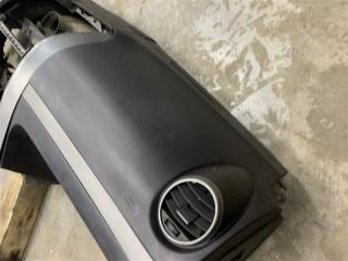 Запчасть дефлектор воздушный Great Wall Hover H3 2011