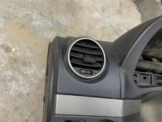 Запчасть дефлектор воздушный Great Wall Hover H3 2011