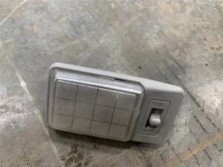 Светильник Great Wall Hover H3 2011