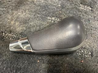 Ручка кпп Hyundai Santa Fe CM 2010