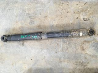 Стойка подвески Toyota Hilux Pick Up 2010-2015 2014