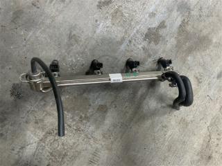 Форсунки топливные Great Wall Hover H5 2013