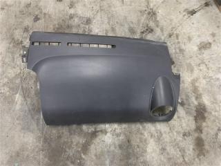 Подушка безопасности в торпеду Great Wall Hover H5 2013 контрактная Подушка безопасности в торпеду Great Wall Hover H5 2013