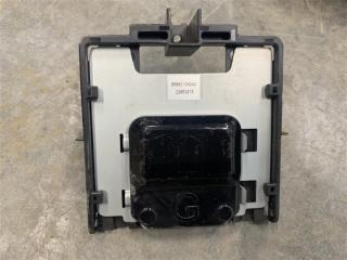 Антенна GPS Toyota Hilux Pick Up 2015-2020 2015