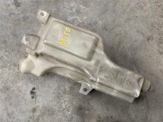 Бачок омывателя Mazda BT50 2008
