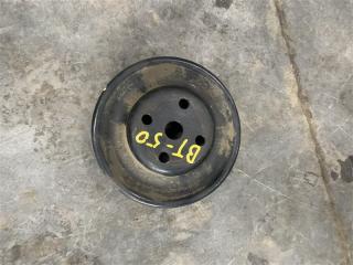 Шкив помпы Mazda BT50 2008