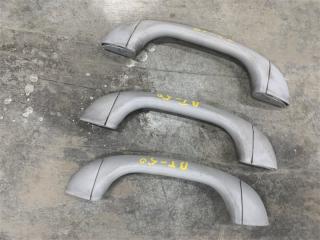Запчасть ручка потолочная Mazda BT50 2008