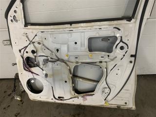 Проводка двери передняя правая Toyota Hilux Pick Up 2015-2020 2015