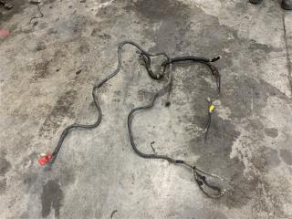 Провод высокого напряжения Mitsubishi L200 KB4T 2011 контрактная Провод высокого напряжения Mitsubishi L200 KB4T 2011