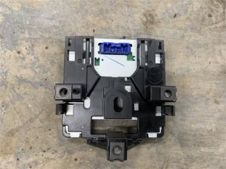 Антенна GPS Toyota Hilux Pick Up 2015-2020 2015