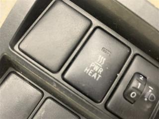PWR HEAT Toyota Hilux Pick Up 2015-2020 2015