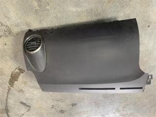 Подушка безопасности в торпеду Great Wall Hover H5 2013 контрактная Подушка безопасности в торпеду Great Wall Hover H5 2013