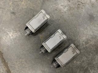 Светильник Great Wall Hover H5 2013