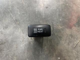 Кнопка PWR HEAT Toyota Hilux Pick Up 2010-2015 2014