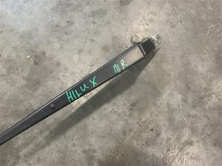 Поводок дворников правый Toyota Hilux Pick Up 2010-2015 2014