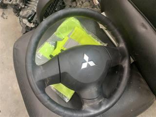 Руль Mitsubishi Pajero Sport KH0 2014